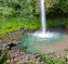 La Fortuna Waterfall Hike Guided Tour