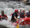 White Water Rafting in Sarapiquí: Costa Rica’s Best Class III–IV Rapids Near La Fortuna