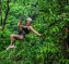 Arenal Canopy Zipline Adventure