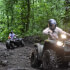 Volcano ATV Tour