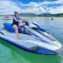 Jet Ski Tour Arenal Lake