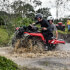 Arenal ATV Tour (Single).