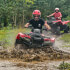 Arenal ATV Tour (Single).