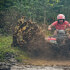 Arenal ATV Tour (Single).