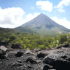 Hike and Nature I Mistico hanging bridges and Arenal Volcano hike