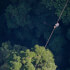 Ziplining Sky Tram & Trek - Sky Aventures