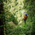 Ziplining Sky Tram & Trek - Sky Aventures