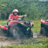 Arenal ATV Tour (Single).