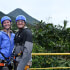 AMA Extreme Ziplining