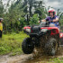 Arenal ATV Tour (Single).