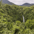 La Fortuna Waterfall Hike Guided Tour