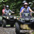 Volcano ATV Tour