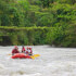 White Water Rafting in Sarapiquí: Costa Rica’s Best Class III–IV Rapids Near La Fortuna