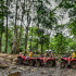 Arenal ATV Tour (Single).