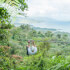 Ziplining Sky Tram & Trek - Sky Aventures