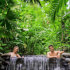 EcoTermales Hot Springs – A Romantic Escape in La Fortuna