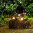 Volcano ATV Tour