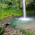 La Fortuna Waterfall Hike Guided Tour