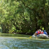 Safari Float on the Peñas Blancas River – Family Wildlife Tour in La Fortuna, Costa Rica