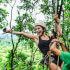 Arenal Canopy Zipline Adventure