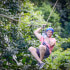 AMA Extreme Ziplining