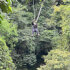 Rio Celeste Zipline and Tubing (No transportation)