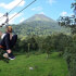 Arenal Canopy Zipline Adventure