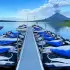 Jet Ski Tour Arenal Lake