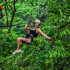 Arenal Canopy Zipline Adventure