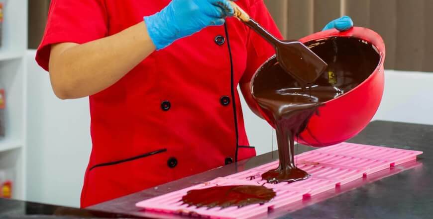 Coffee & Chocolate Tour in La Fortuna – Discover Costa Rica’s Most Delicious Traditions